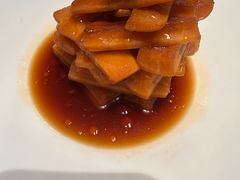 -大明王朝·南京菜(墨香路店)