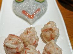 -海煮叹鲜·粥底火锅·港式海鲜打边炉(赛银国际广场店)