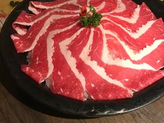 -九鼎轩脆毛肚火锅(金坛吾悦广场店)