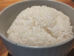 -恬阿姨庭院餐厅·生日宴