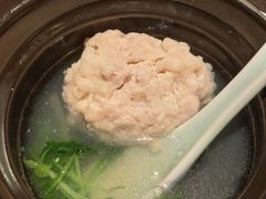 -南京大牌档(龙江新城市广场店)
