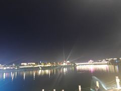 -黎阳老街