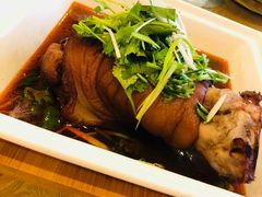 -三义和酒楼(广渠门店)