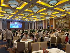 大堂-顺德人家食府(黄金广场店)