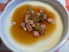 -湘厨壹品(芙蓉广场店)