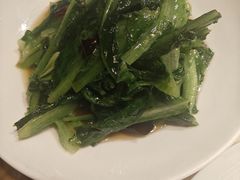 -董厨煨汤馆(车站路店)