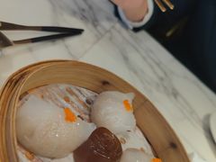 -钟菜·粤菜点心·宴请(海上世界·汇港二期店)
