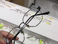 -宝岛眼镜·星创视光中心(金桥店)