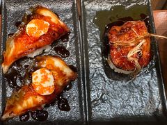 -8PINTS八品脱·日料·烧鸟·精酿小酒馆(莘庄店)