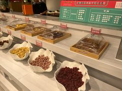 -玫瑰花园自助烤肉(顺义鑫海韵通店)