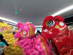 -（宝安壹方城店）
