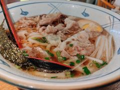 -三禾寿司(君尚店)