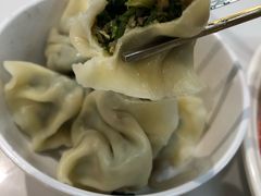 -清心素食自助餐厅(夫子庙店)