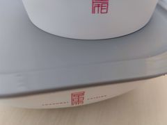 -屋里厢上海菜馆
