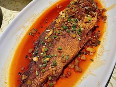 -蝴蝶汇音乐酒馆(罗湖店)