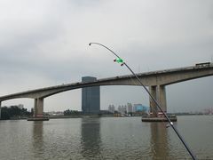 -渔人码头(洛溪店)