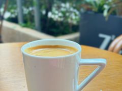 -自在 Z·COFFEE