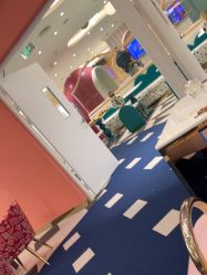 -奈尔宝家庭中心·亲子餐厅(苏州大悦城店)