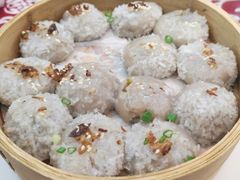 -鹭岛新泉客家菜·海鲜·融合菜(莲前店)