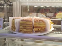 -欧包遇见茶(城光荟店)
