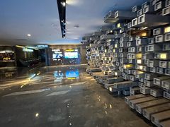 -武商摩尔影城(国广IMAX激光店)