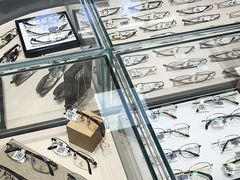 -大明眼镜(方庄店)