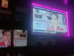 -魅KTV·AI辅唱(人民广场旗舰店)