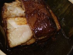-乌记大厨餐厅