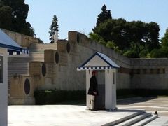 -宪法广场