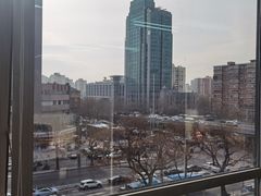 -小满手工粉(北京富力广场店)