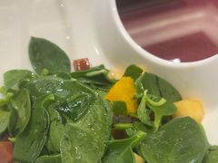 -长春国际会展中心大饭店