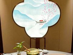 -俏陵轩·南京本土菜(奥体博览中心店)
