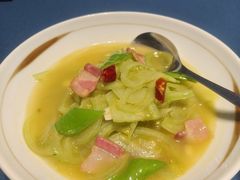 -宴周康·精致江浙菜(周浦店)