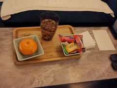 -康道天地(达邦协作广场店)