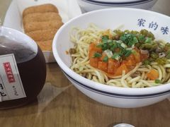 -文叔·湖北名小吃·小龙虾(黄贝岭地铁站店)