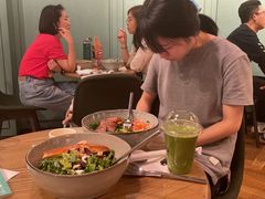 -Wagas沃歌斯(北京君太百货店)