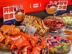 -赖胖子肉蟹煲(光明N次方店)