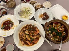 -玖味(老工人西路店)