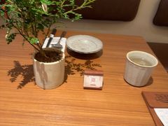 -CURRY YA 熟成咖哩專門店(深圳湾万象城店)