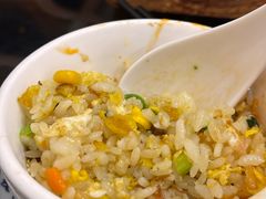 -壶园美食·淮扬菜(东圈门店)