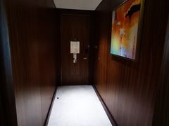 -天津君隆威斯汀酒店