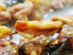 -大学路8号炸串(大学路十四号院店)