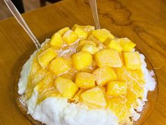 -斯利美(禾祥西路店)