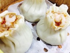 -老苏州大客堂·苏帮菜·松鼠桂鱼·苏州传统小吃(观前街人民商场店)