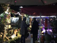 -明月山庄私房菜(环海东路店)