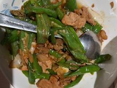 -长湘居(数码大厦店)