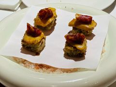 -王品牛排(珠海富华里店)