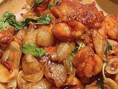 -青年公社烤鸭(滨湖银泰店)
