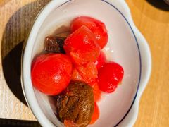 -松本楼(桥西店)