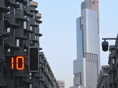 -生蚝园
